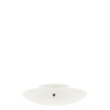 Li Egg Serv 301 Bl