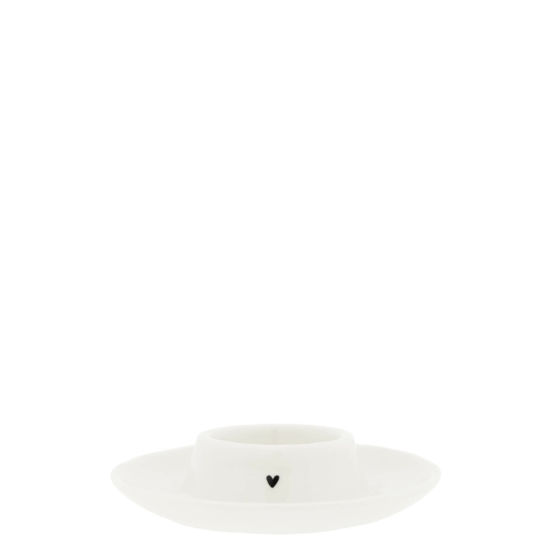 Li Egg Serv 301 Bl