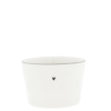 Li Mug M 301 Bl
