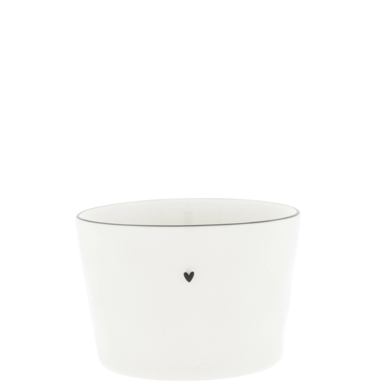Li Mug M 301 Bl