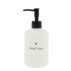 Li Soap 007 Bl
