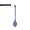 Li Spoon 006 Ib
