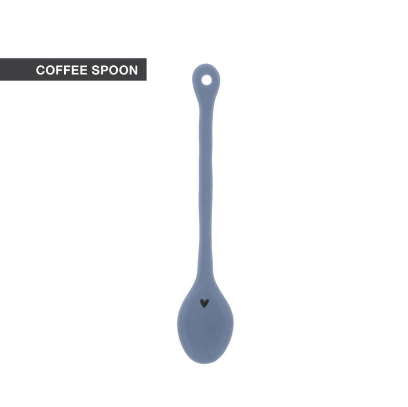 Li Spoon 006 Ib