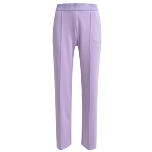 Milano Italy Hose Pants “violet” 51 5281 2268 503 01