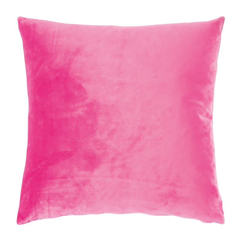 Smooth 50x50 Neonpink 10424 Z45 4040 Genial Conceptstore Pad