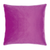 Smooth 50x50 Neonpurple Genial Conceptstore Pad