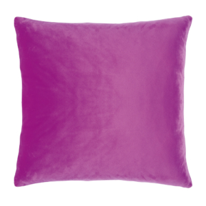 Smooth 50x50 Neonpurple Genial Conceptstore Pad