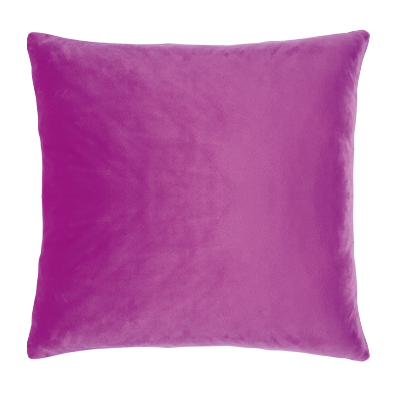 Smooth 50x50 Neonpurple Genial Conceptstore Pad