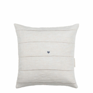 An Cushion 122 Ln Genial Conceptstore Bastion