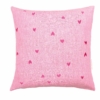 An Cushion 128 Ro Genial Conceptstore Bastion