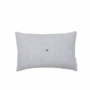 An Cushion 130 Lb Genial Conceptstore Bastion