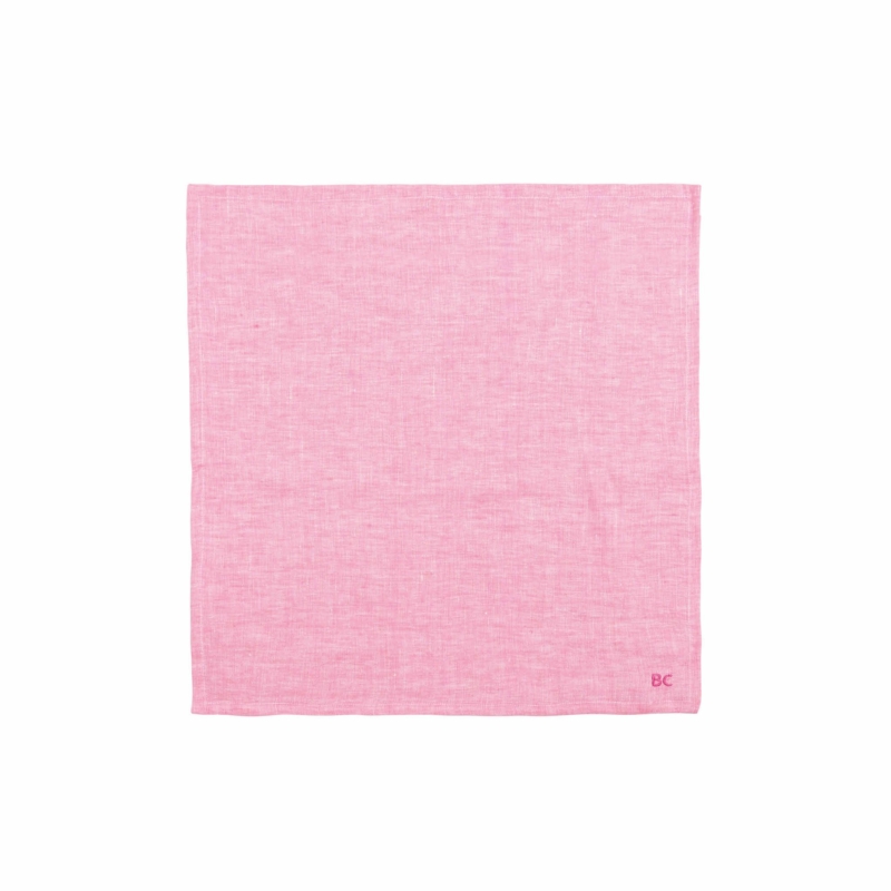 An Napkin 025 Ro Genial Conceptstore Bastion
