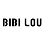 Bibi Lou Logo