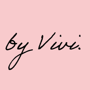 by vivi