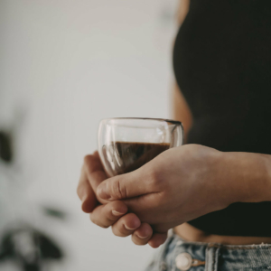 Gl 183 Herzglas Genial Conceptstore Eulenschnitt 2