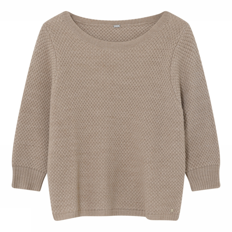 Gustav Denmark Pullover 56410 03772