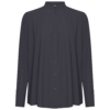 Japan Tky Bluse Mody Night Shade 2782 511 4274