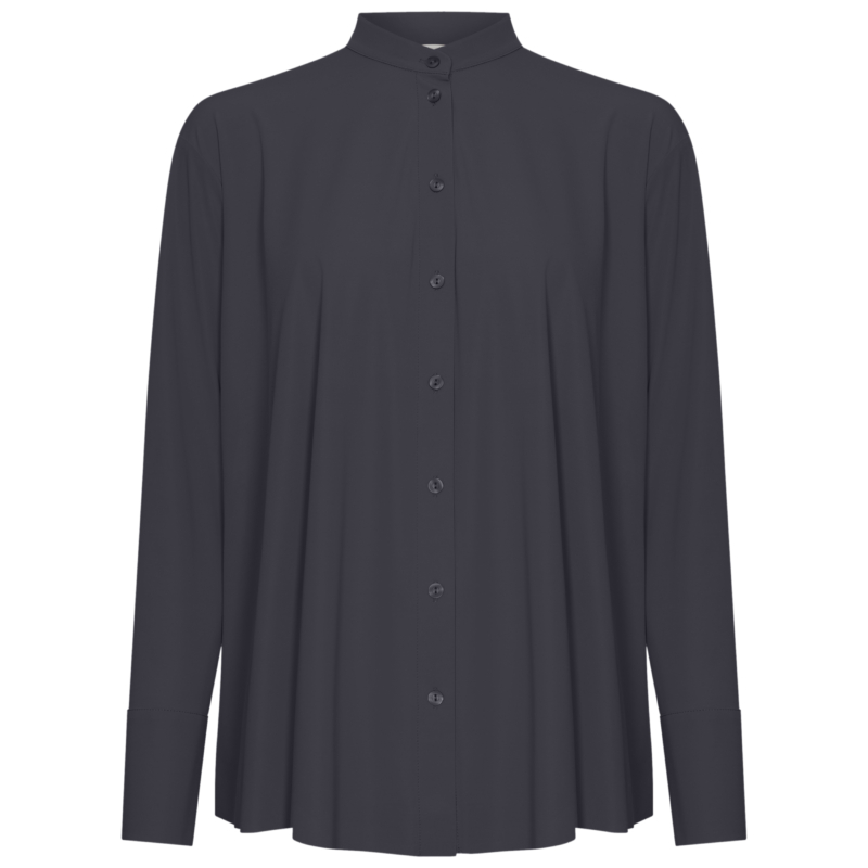 Japan Tky Bluse Mody Night Shade 2782 511 4274