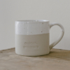Pot 061 Tasse Gluecksmomente Genial Conceptstore Eulenschnitt