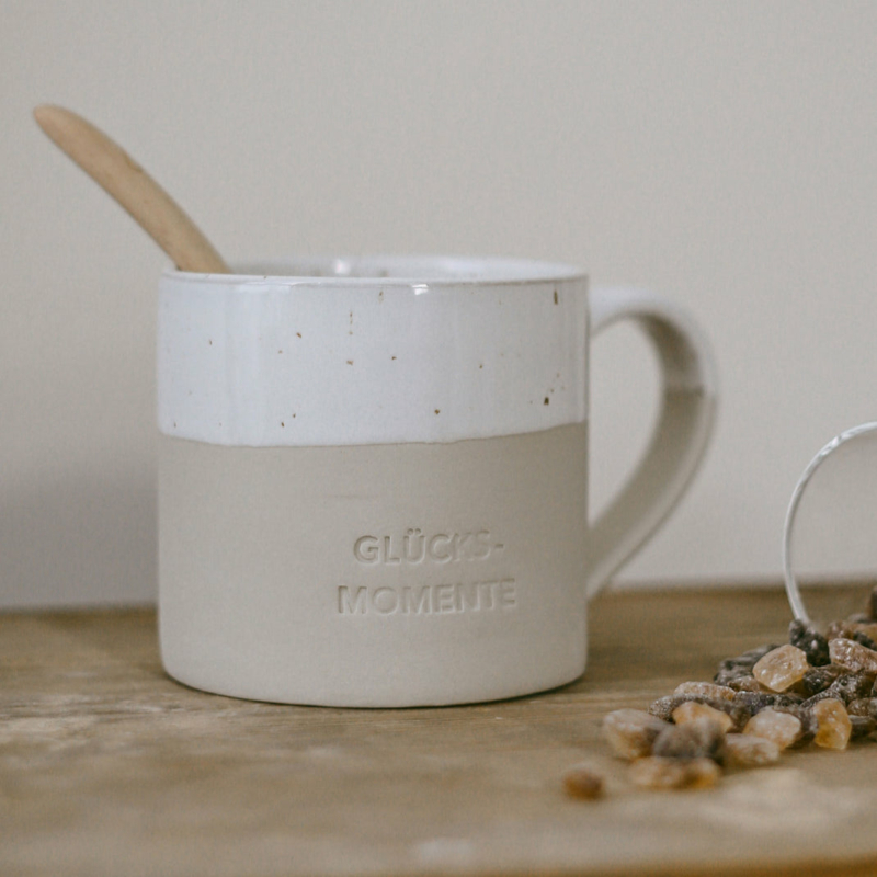 Pot 061 Tasse Gluecksmomente Genial Conceptstore Eulenschnitt 2