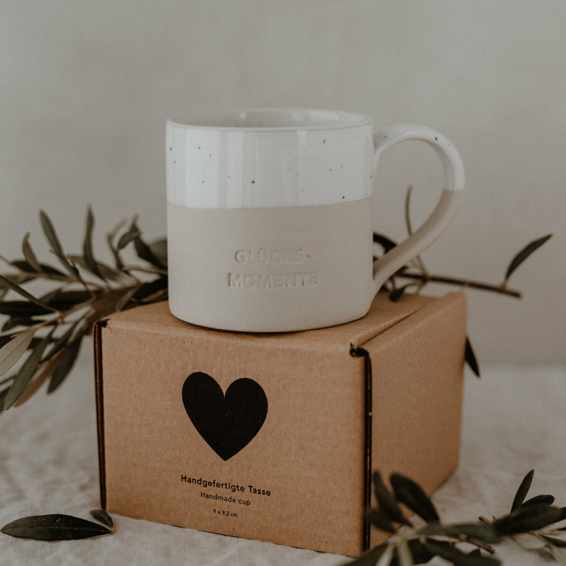 Pot 061 Tasse Gluecksmomente Genial Conceptstore Eulenschnitt 3