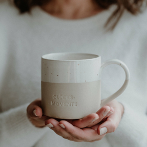 Pot 061 Tasse Gluecksmomente Genial Conceptstore Eulenschnitt 4