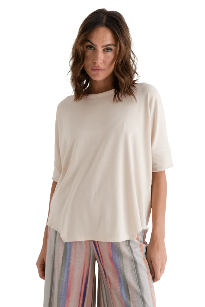 T Shirt Dora 336492