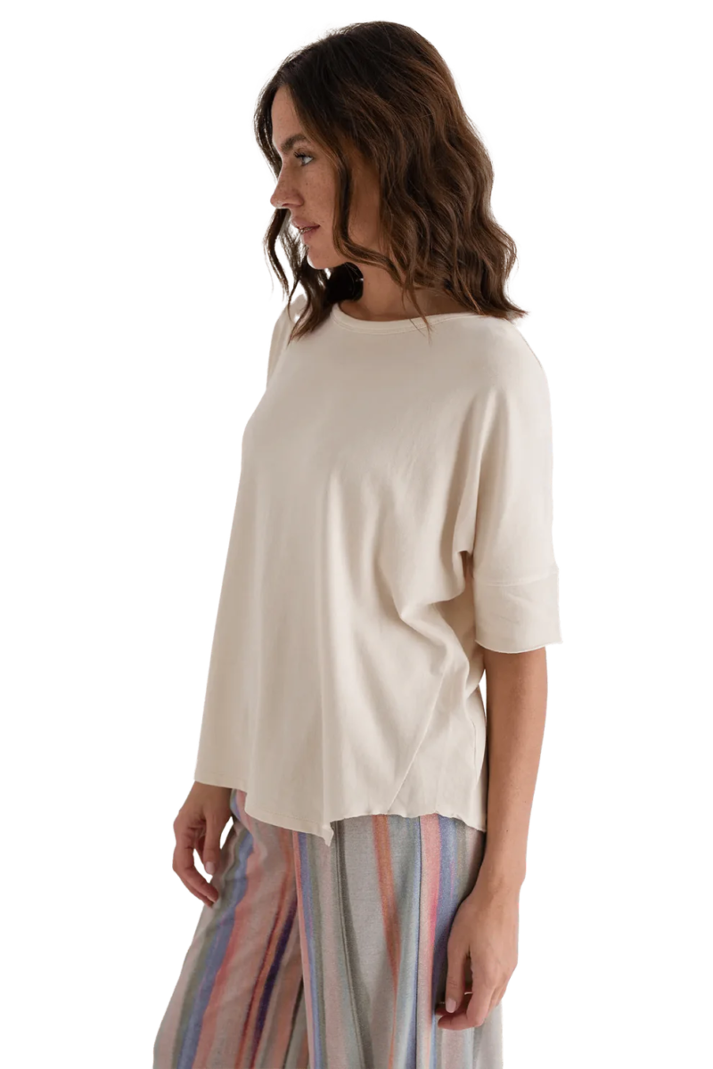 T Shirt Dora 511690