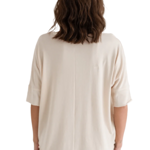 T Shirt Dora 636127