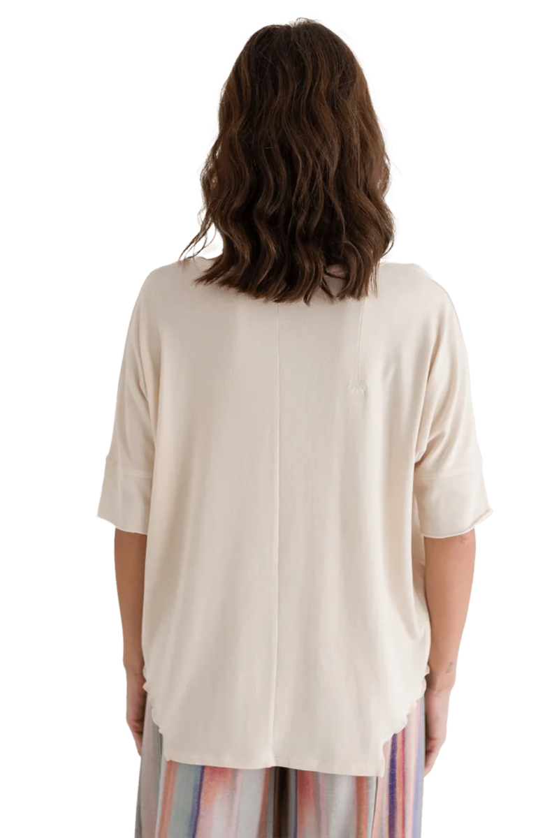 T Shirt Dora 636127