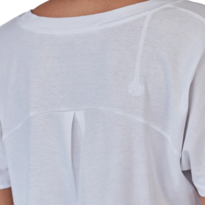 T Shirt Santa Clara 182376