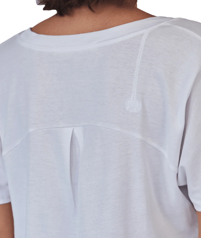 T Shirt Santa Clara 182376