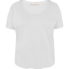 T Shirt Santa Clara 268796