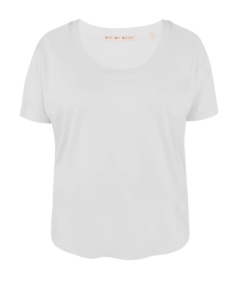 T Shirt Santa Clara 268796