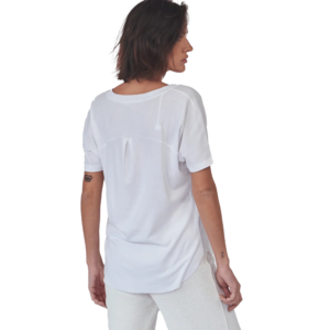 T Shirt Santa Clara 405842