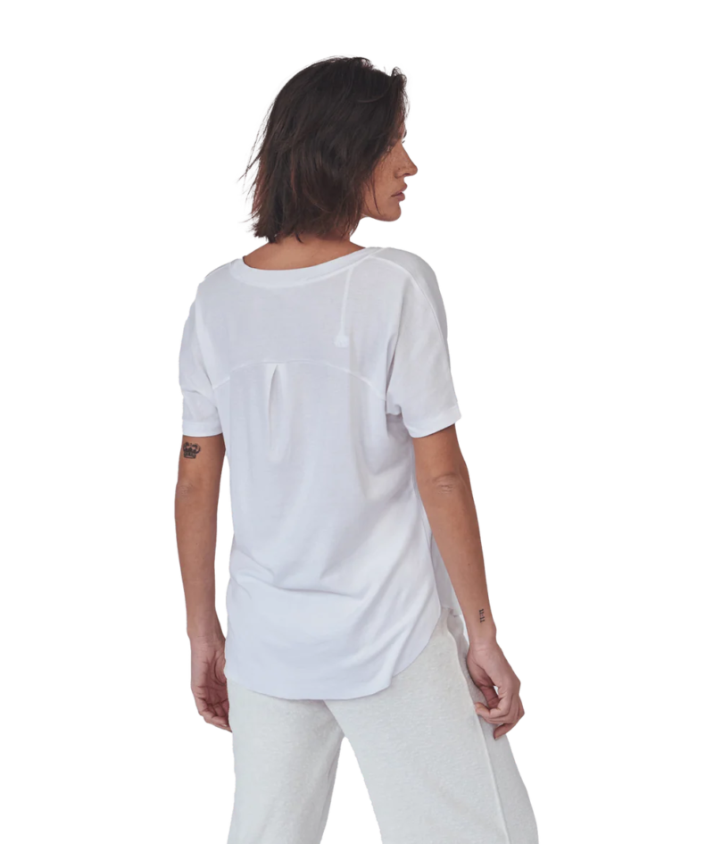 T Shirt Santa Clara 405842