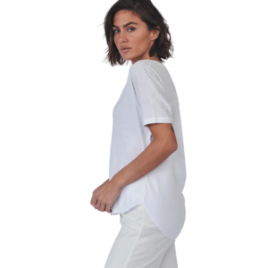 T Shirt Santa Clara 470991