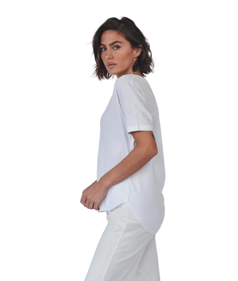 T Shirt Santa Clara 470991