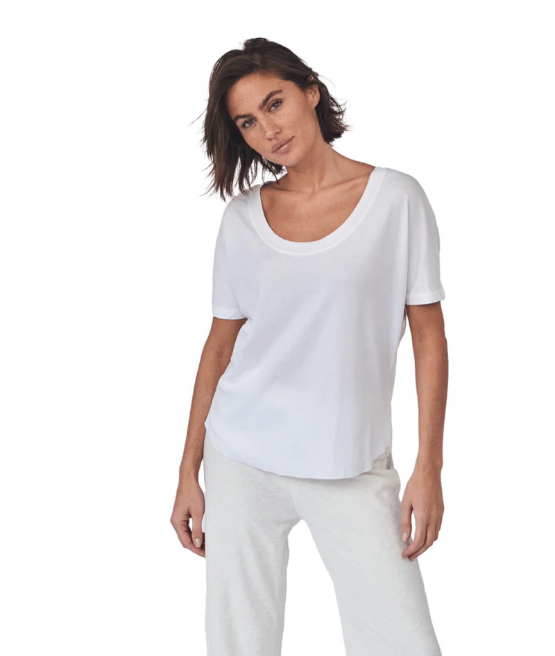T Shirt Santa Clara 550484