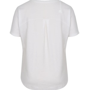 T Shirt Santa Clara 654100