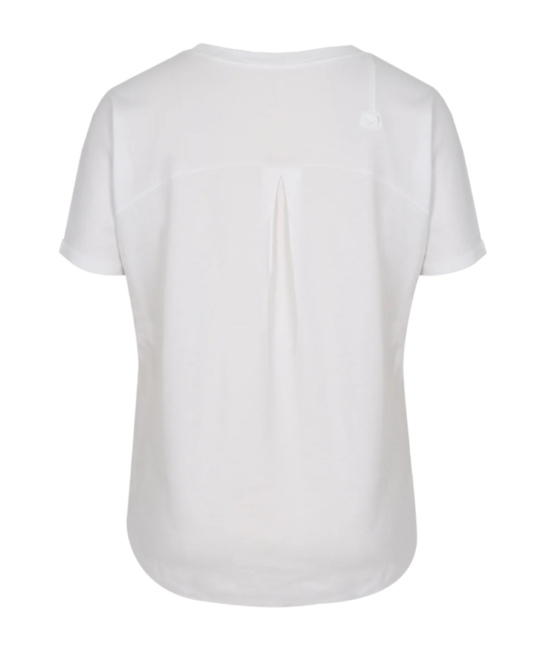 T Shirt Santa Clara 654100