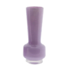 1 1681662 Dutz Vase Genial Conceptstore