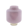 1474403 Dutz Vase Genial Conceptstore