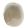 1510034 Dutz Vase Genial Conceptstore
