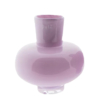 1530266 Dutz Vase Genial Conceptstore