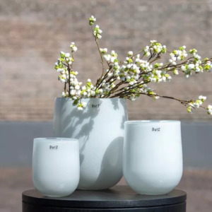 2 1472031 Dutz Vase Genial Conceptstore