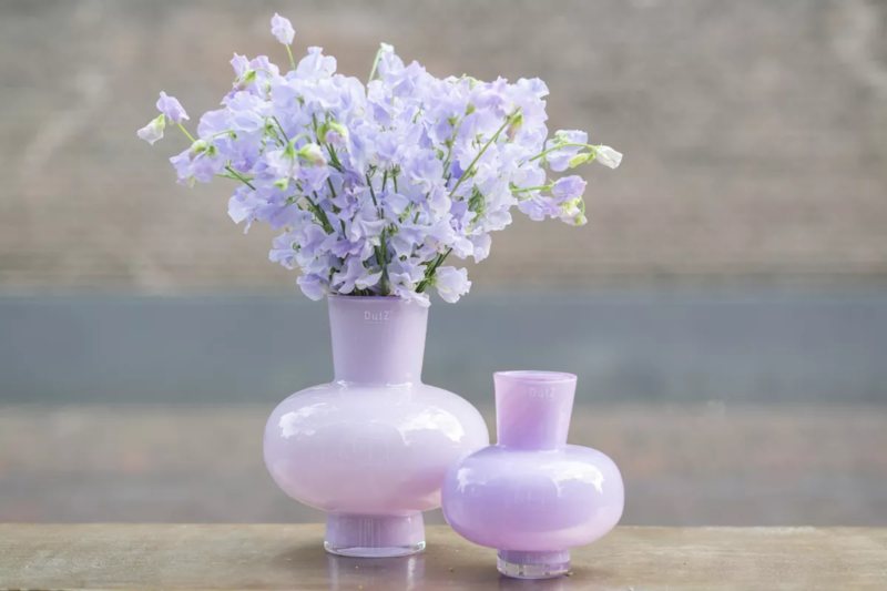 2 1530266 Dutz Vase Genial Conceptstore