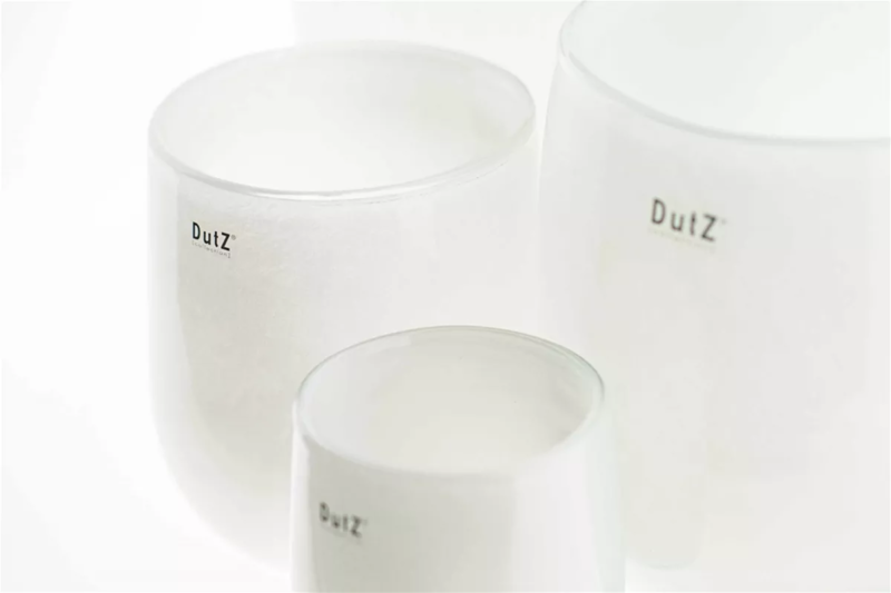 3 1472031 Dutz Vase Genial Conceptstore