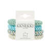 3158 Bondep Kknekki Haargummi Genial Conceptstore