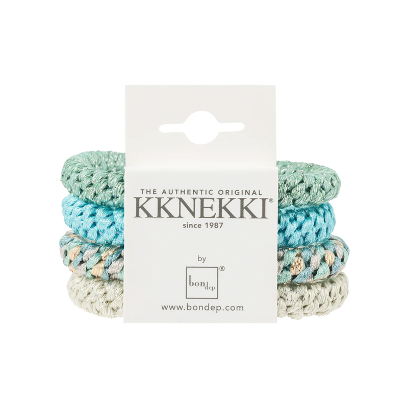 3158 Bondep Kknekki Haargummi Genial Conceptstore